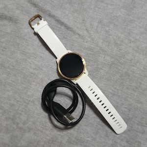 Garmin Vivoactive 4s